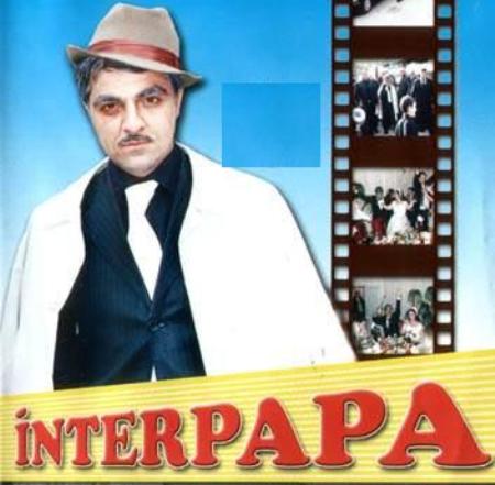 InterPapa